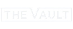 The Vault Gym